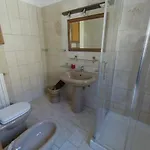 Joe House Riposto