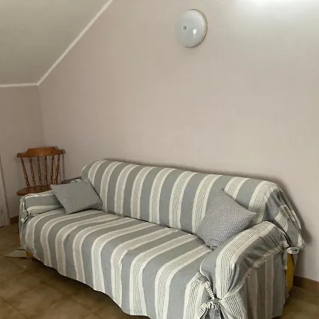 Casa vacanze Joe House